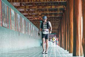 BIB: 
                            <button type="button" onclick="openModal(26923800)" class="btn btn-primary btn-sm float-right btn-popup" data-toggle="modal" data-target=".modal-high-quality">
                        <i class="fas fa-shopping-cart"></i> Add to Cart
                    </button>
                                            <button type="button" onclick="isThisMe(26923800, true)" class="btn btn-success btn-sm float-right btn-popup btn-isme hidden" data-toggle="tooltip" data-placement="bottom" title="นี่คือรูปของคุณใช่ไหม คลิกที่นี่เพื่อเอาเข้าอัลบั้ม">
                        <i class="fas fa-plus"></i> Add to album
                    </button>
                    <button type="button" onclick="isThisMe(26923800, false)" class="btn btn-warning btn-sm float-right btn-popup btn-isnotme hidden">
                        <i class="fas fa-ban"></i> Remove from album
                    </button>